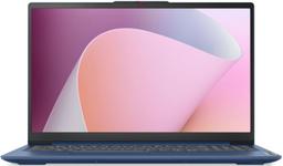 Refurbished Lenovo IdeaPad Slim 3 15AMN8 Laptop 15.6" - Reebelo Ireland
