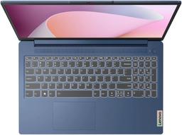 Refurbished Lenovo IdeaPad Slim 3 15AMN8 Laptop 15.6" - Reebelo Ireland