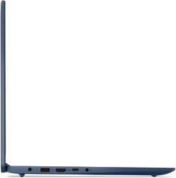Refurbished Lenovo IdeaPad Slim 3 15AMN8 Laptop 15.6" - Reebelo Ireland