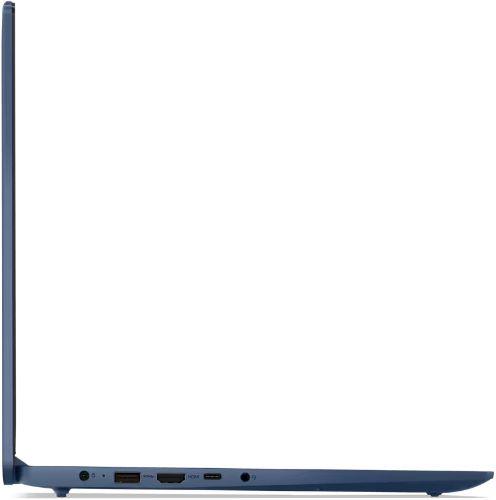 Refurbished Lenovo IdeaPad Slim 3 15AMN8 Laptop 15.6" - Reebelo Ireland