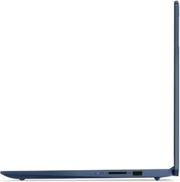 Refurbished Lenovo IdeaPad Slim 3 15AMN8 Laptop 15.6" - Reebelo Ireland