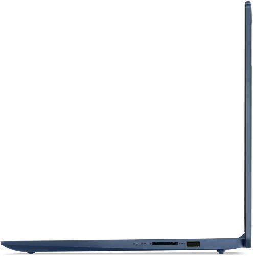 Refurbished Lenovo IdeaPad Slim 3 15AMN8 Laptop 15.6" - Reebelo Ireland