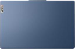 Refurbished Lenovo IdeaPad Slim 3 15AMN8 Laptop 15.6" - Reebelo Ireland