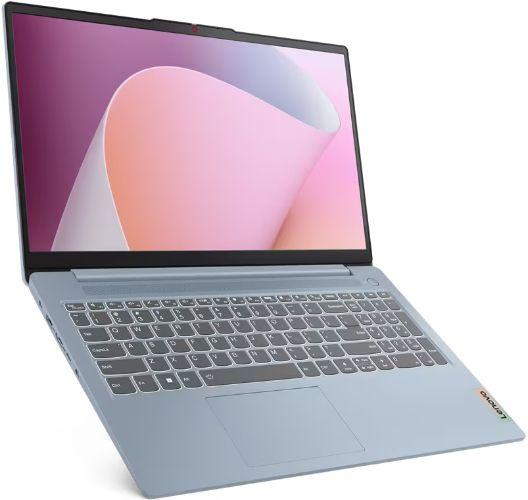 Refurbished Lenovo IdeaPad Slim 3 15AMN8 Laptop 15.6" - Reebelo Ireland