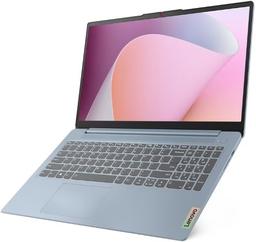 Refurbished Lenovo IdeaPad Slim 3 15AMN8 Laptop 15.6" - Reebelo Ireland