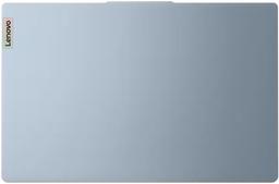 Refurbished Lenovo IdeaPad Slim 3 15AMN8 Laptop 15.6" - Reebelo Ireland