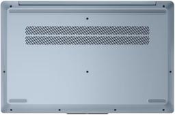 Refurbished Lenovo IdeaPad Slim 3 15AMN8 Laptop 15.6" - Reebelo Ireland