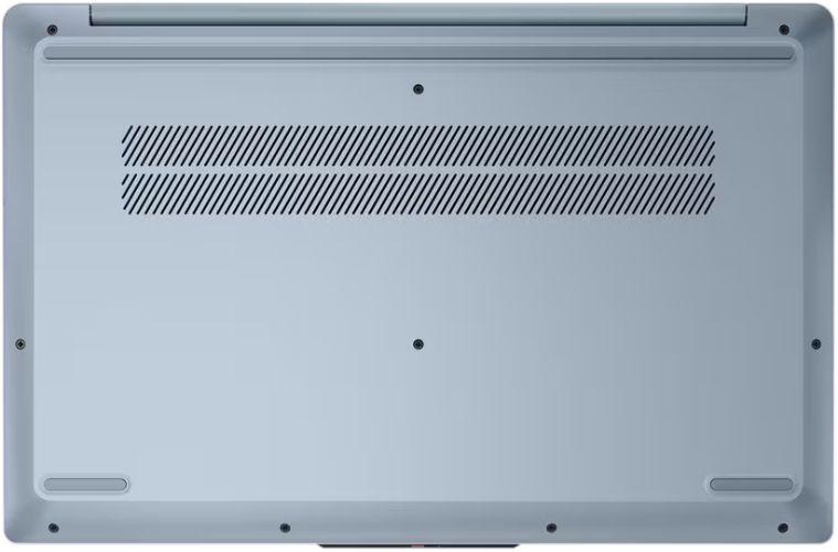 Refurbished Lenovo IdeaPad Slim 3 15AMN8 Laptop 15.6" - Reebelo Ireland