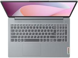 Refurbished Lenovo IdeaPad Slim 3 15AMN8 Laptop 15.6" - Reebelo Ireland