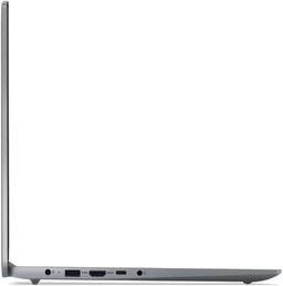 Refurbished Lenovo IdeaPad Slim 3 15AMN8 Laptop 15.6" - Reebelo Ireland
