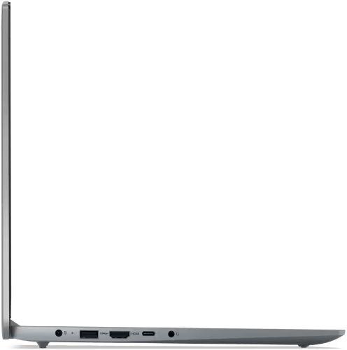 Refurbished Lenovo IdeaPad Slim 3 15AMN8 Laptop 15.6" - Reebelo Ireland