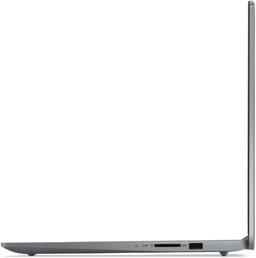 Refurbished Lenovo IdeaPad Slim 3 15AMN8 Laptop 15.6" - Reebelo Ireland