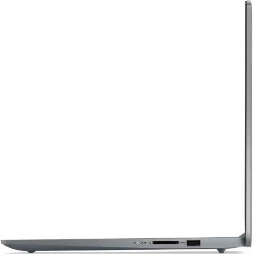 Refurbished Lenovo IdeaPad Slim 3 15AMN8 Laptop 15.6" - Reebelo Ireland