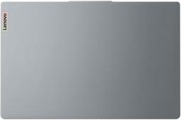Refurbished Lenovo IdeaPad Slim 3 15AMN8 Laptop 15.6" - Reebelo Ireland