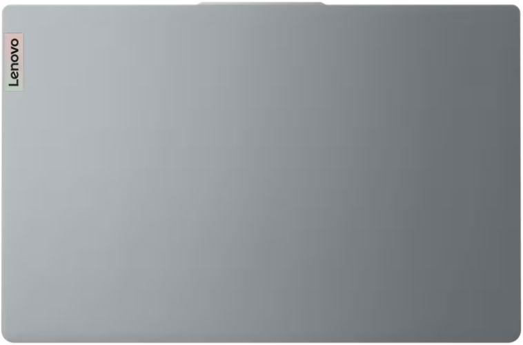 Refurbished Lenovo IdeaPad Slim 3 15AMN8 Laptop 15.6" - Reebelo Ireland