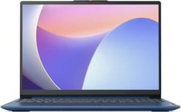 Refurbished Lenovo IdeaPad Slim 3 15IRU8 Laptop 15.6" - Reebelo Ireland