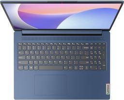 Refurbished Lenovo IdeaPad Slim 3 15IRU8 Laptop 15.6" - Reebelo Ireland