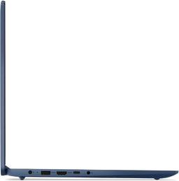 Refurbished Lenovo IdeaPad Slim 3 15IRU8 Laptop 15.6" - Reebelo Ireland