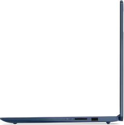 Refurbished Lenovo IdeaPad Slim 3 15IRU8 Laptop 15.6" - Reebelo Ireland