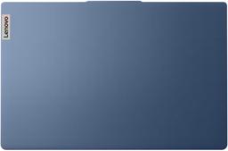Refurbished Lenovo IdeaPad Slim 3 15IRU8 Laptop 15.6" - Reebelo Ireland