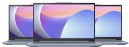 Refurbished Lenovo IdeaPad Slim 3 15IRU8 Laptop 15.6" - Reebelo Ireland