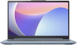 Refurbished Lenovo IdeaPad Slim 3 15IRU8 Laptop 15.6" - Reebelo Ireland