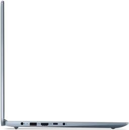 Refurbished Lenovo IdeaPad Slim 3 15IRU8 Laptop 15.6" - Reebelo Ireland