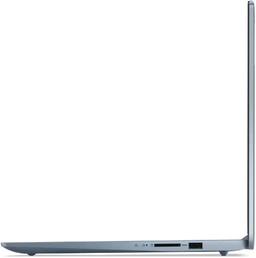 Refurbished Lenovo IdeaPad Slim 3 15IRU8 Laptop 15.6" - Reebelo Ireland