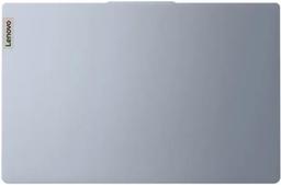 Refurbished Lenovo IdeaPad Slim 3 15IRU8 Laptop 15.6" - Reebelo Ireland