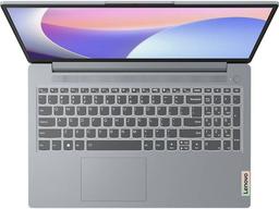 Refurbished Lenovo IdeaPad Slim 3 15IRU8 Laptop 15.6" - Reebelo Ireland