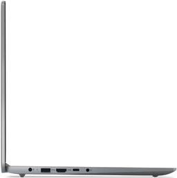 Refurbished Lenovo IdeaPad Slim 3 15IRU8 Laptop 15.6" - Reebelo Ireland