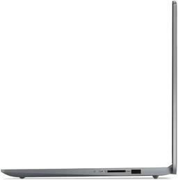 Refurbished Lenovo IdeaPad Slim 3 15IRU8 Laptop 15.6" - Reebelo Ireland