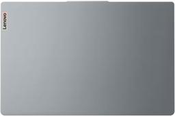 Refurbished Lenovo IdeaPad Slim 3 15IRU8 Laptop 15.6" - Reebelo Ireland