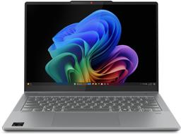 Refurbished Lenovo Ideapad Slim 5 14Q8X9 2-in-1 Laptop 14" - Reebelo Ireland