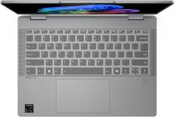Refurbished Lenovo Ideapad Slim 5 14Q8X9 2-in-1 Laptop 14" - Reebelo Ireland