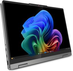 Refurbished Lenovo Ideapad Slim 5 14Q8X9 2-in-1 Laptop 14" - Reebelo Ireland