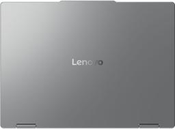Refurbished Lenovo Ideapad Slim 5 14Q8X9 2-in-1 Laptop 14" - Reebelo Ireland