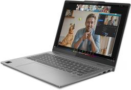 Refurbished Lenovo Ideapad Slim 5 14Q8X9 2-in-1 Laptop 14" - Reebelo Ireland