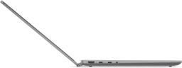 Refurbished Lenovo Ideapad Slim 5 14Q8X9 2-in-1 Laptop 14" - Reebelo Ireland