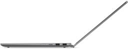 Refurbished Lenovo Ideapad Slim 5 14Q8X9 2-in-1 Laptop 14" - Reebelo Ireland