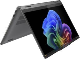 Refurbished Lenovo Ideapad Slim 5 14Q8X9 2-in-1 Laptop 14" - Reebelo Ireland