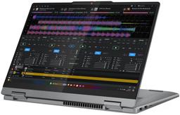 Refurbished Lenovo Ideapad Slim 5 14Q8X9 2-in-1 Laptop 14" - Reebelo Ireland