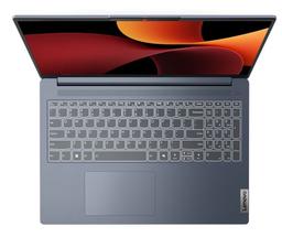 Refurbished Lenovo Ideapad Slim 5 16Ahp9 Touch Laptop 16" - Reebelo Ireland