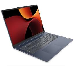 Refurbished Lenovo Ideapad Slim 5 16Ahp9 Touch Laptop 16" - Reebelo Ireland