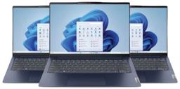 Refurbished Lenovo Ideapad Slim 5 16Ahp9 Touch Laptop 16" - Reebelo Ireland