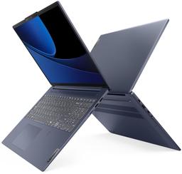 Refurbished Lenovo IdeaPad Slim 5 16IMH9 Laptop 16" - Reebelo Ireland