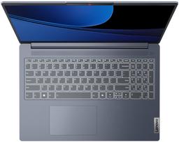 Refurbished Lenovo IdeaPad Slim 5 16IMH9 Laptop 16" - Reebelo Ireland