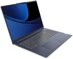 Refurbished Lenovo IdeaPad Slim 5 16IMH9 Laptop 16" - Reebelo Ireland