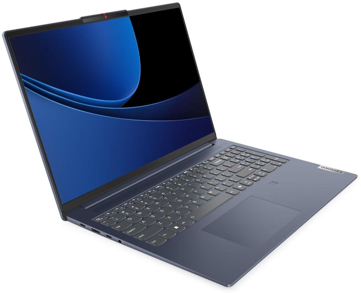Refurbished Lenovo IdeaPad Slim 5 16IMH9 Laptop 16" - Reebelo Ireland
