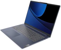 Refurbished Lenovo IdeaPad Slim 5 16IMH9 Laptop 16" - Reebelo Ireland